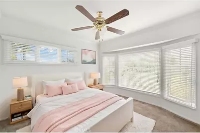14402 Cerecita, Whittier, CA 90604 - Photo 24