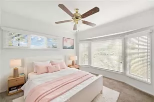14402 Cerecita, Whittier, CA 90604 - Photo 24