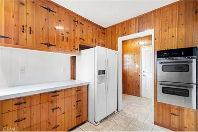 14402 Cerecita, Whittier, CA 90604 - Photo 12