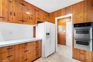 14402 Cerecita, Whittier, CA 90604 - Photo 12