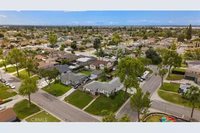 14402 Cerecita, Whittier, CA 90604 - Photo 54