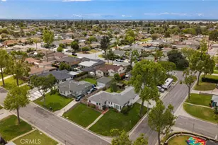 14402 Cerecita, Whittier, CA 90604 - Photo 54