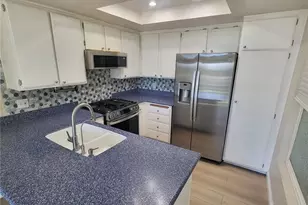 2017 Orchard Dr, Placentia, CA 92870 - Photo 8