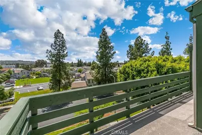 2017 Orchard Drive #11, Placentia, CA 92870 - Photo 16