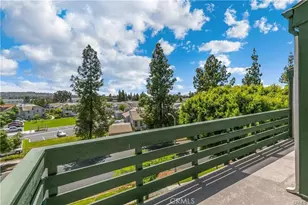 2017 Orchard Dr, Placentia, CA 92870 - Photo 16