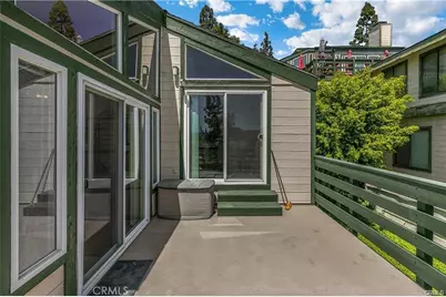 2017 Orchard Drive #11, Placentia, CA 92870 - Photo 6