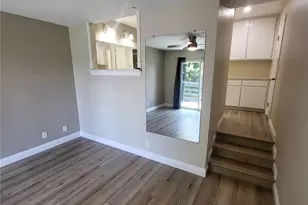 2017 Orchard Dr, Placentia, CA 92870 - Photo 24