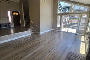 2017 Orchard Dr, Placentia, CA 92870 - Photo 4