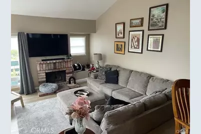 2017 Orchard Drive #11, Placentia, CA 92870 - Photo 14