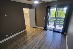 2017 Orchard Dr, Placentia, CA 92870 - Photo 32