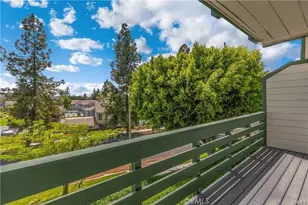 2017 Orchard Dr, Placentia, CA 92870 - Photo 4