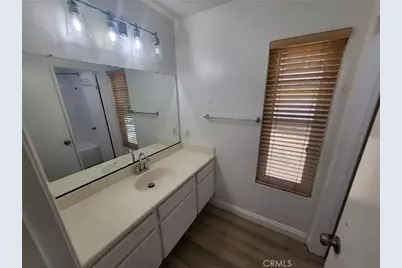 2017 Orchard Drive #11, Placentia, CA 92870 - Photo 36