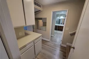 2017 Orchard Dr, Placentia, CA 92870 - Photo 20