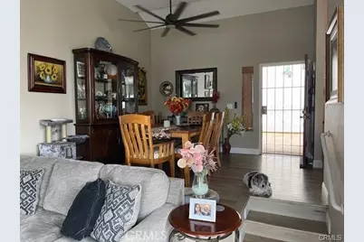 2017 Orchard Drive #11, Placentia, CA 92870 - Photo 10