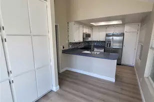 2017 Orchard Dr, Placentia, CA 92870 - Photo 10
