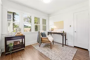2315 Oakmont, Santa Ana, CA 92706 - Photo 22