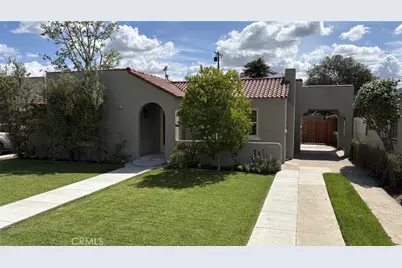 2315 Oakmont, Santa Ana, CA 92706 - Photo 1