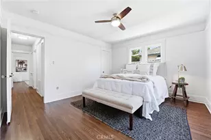 2315 Oakmont, Santa Ana, CA 92706 - Photo 20
