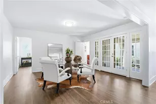 2315 Oakmont, Santa Ana, CA 92706 - Photo 8