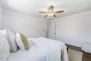 2315 Oakmont, Santa Ana, CA 92706 - Photo 18
