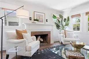2315 Oakmont, Santa Ana, CA 92706 - Photo 6