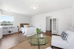 2315 Oakmont, Santa Ana, CA 92706 - Photo 32