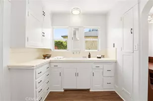 2315 Oakmont, Santa Ana, CA 92706 - Photo 14