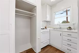 2315 Oakmont, Santa Ana, CA 92706 - Photo 36