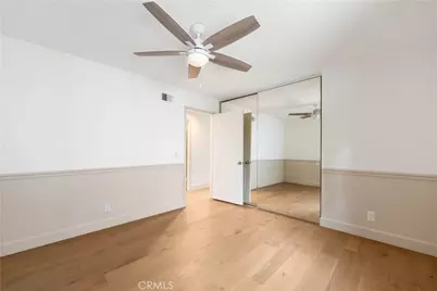 3437 Wimbledon Way, Costa Mesa, CA 92626 - Photo 26
