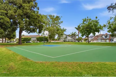 3437 Wimbledon Way, Costa Mesa, CA 92626 - Photo 54