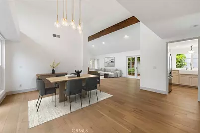 3437 Wimbledon Way, Costa Mesa, CA 92626 - Photo 10