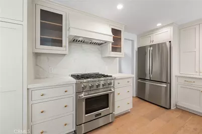 3437 Wimbledon Way, Costa Mesa, CA 92626 - Photo 4