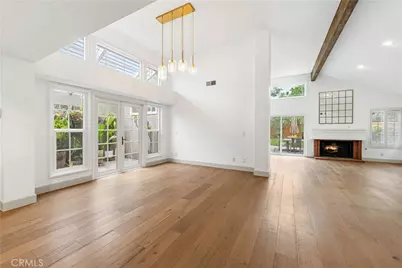 3437 Wimbledon Way, Costa Mesa, CA 92626 - Photo 18