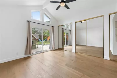 3437 Wimbledon Way, Costa Mesa, CA 92626 - Photo 20