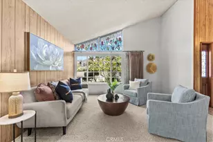 19701 Quiet Bay, Huntington Beach, CA 92648 - Photo 6