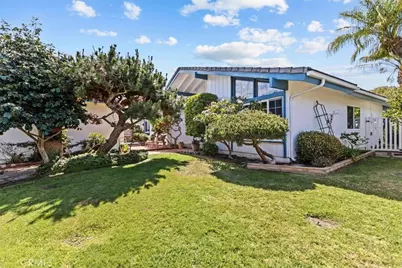 19701 Quiet Bay, Huntington Beach, CA 92648 - Photo 38