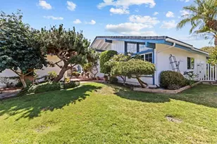 19701 Quiet Bay, Huntington Beach, CA 92648 - Photo 38