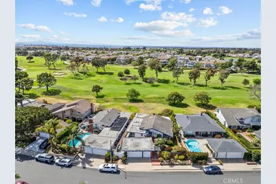 19701 Quiet Bay, Huntington Beach, CA 92648 - Photo 52
