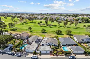 19701 Quiet Bay, Huntington Beach, CA 92648 - Photo 52