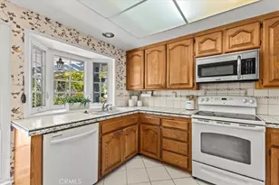 19701 Quiet Bay, Huntington Beach, CA 92648 - Photo 12