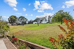 19701 Quiet Bay, Huntington Beach, CA 92648 - Photo 44