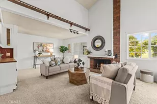 19701 Quiet Bay, Huntington Beach, CA 92648 - Photo 18