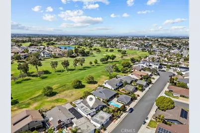 19701 Quiet Bay, Huntington Beach, CA 92648 - Photo 56