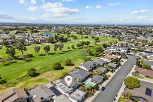 19701 Quiet Bay, Huntington Beach, CA 92648 - Photo 56