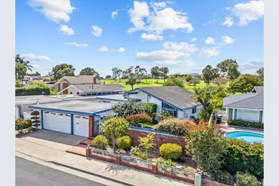 19701 Quiet Bay, Huntington Beach, CA 92648 - Photo 48