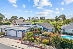 19701 Quiet Bay, Huntington Beach, CA 92648 - Photo 48