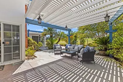 19701 Quiet Bay, Huntington Beach, CA 92648 - Photo 40
