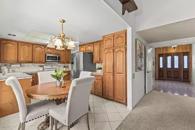 19701 Quiet Bay, Huntington Beach, CA 92648 - Photo 16
