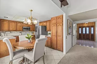 19701 Quiet Bay, Huntington Beach, CA 92648 - Photo 16