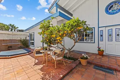 19701 Quiet Bay, Huntington Beach, CA 92648 - Photo 2